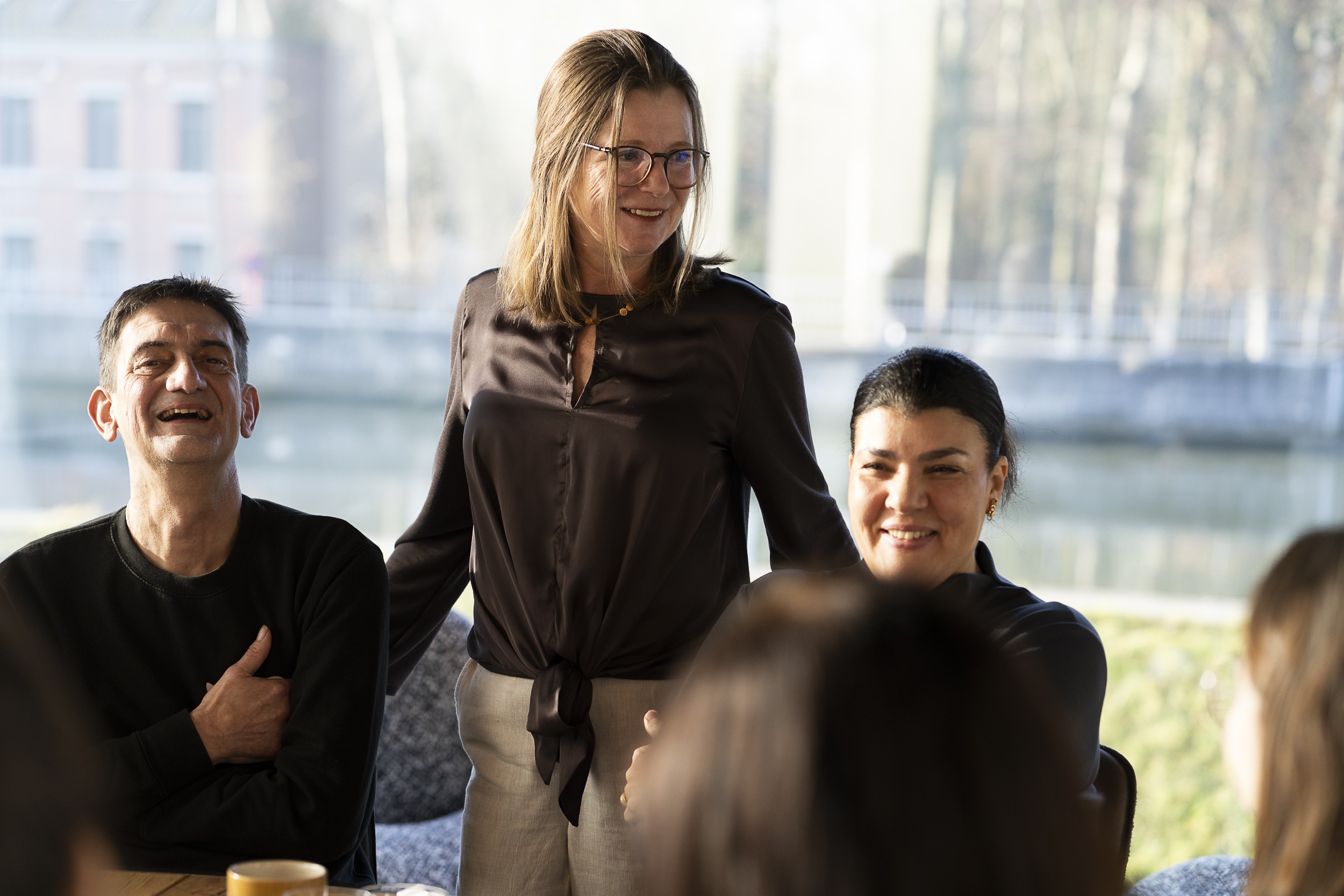Hoe omgaan met weerstand tegen verandering in organisaties