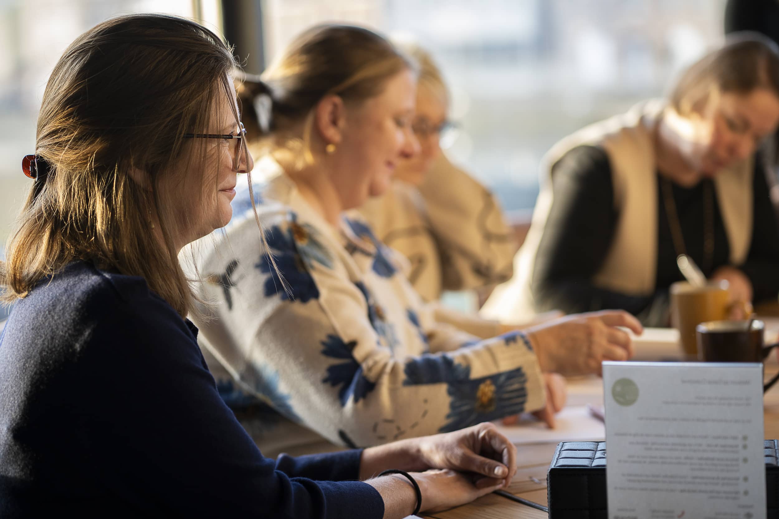 Waarom feedback geven als leidinggevende zo moeilijk is en vaak niet werkt